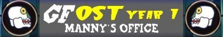 CLICK HERE TO DOWNLOAD GFOST1001.ZIP