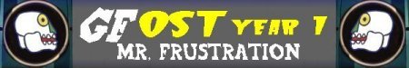 CLICK HERE TO DOWNLOAD GFOST1002.ZIP