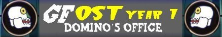 CLICK HERE TO DOWNLOAD GFOST1008.ZIP