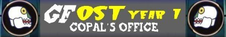 CLICK HERE TO DOWNLOAD GFOST1009.ZIP