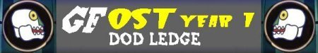 CLICK HERE TO DOWNLOAD GFOST1010.ZIP