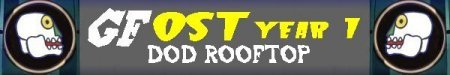 CLICK HERE TO DOWNLOAD GFOST1011.ZIP