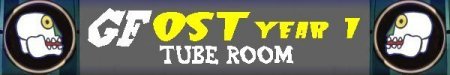 CLICK HERE TO DOWNLOAD GFOST1020.ZIP