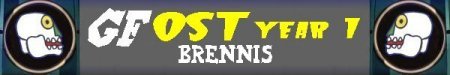 CLICK HERE TO DOWNLOAD GFOST1021.ZIP