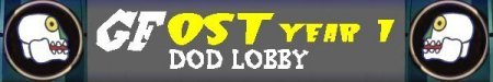 CLICK HERE TO DOWNLOAD GFOST1022.ZIP