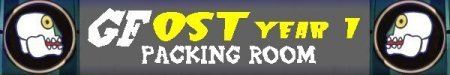 CLICK HERE TO DOWNLOAD GFOST1023.ZIP