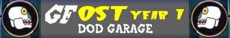 CLICK HERE TO DOWNLOAD GFOST1030.ZIP