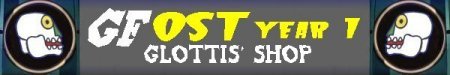 CLICK HERE TO DOWNLOAD GFOST1031.ZIP