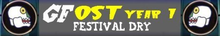 CLICK HERE TO DOWNLOAD GFOST1041.ZIP