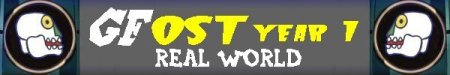 CLICK HERE TO DOWNLOAD GFOST1060.ZIP