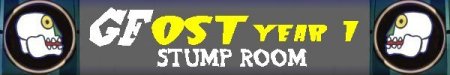 CLICK HERE TO DOWNLOAD GFOST1070.ZIP