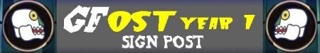 CLICK HERE TO DOWNLOAD GFOST1071.ZIP