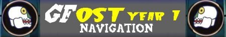 CLICK HERE TO DOWNLOAD GFOST1072.ZIP