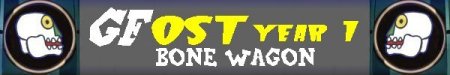 CLICK HERE TO DOWNLOAD GFOST1074.ZIP