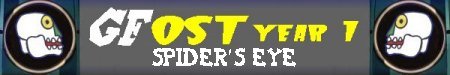 CLICK HERE TO DOWNLOAD GFOST1075.ZIP