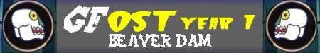 CLICK HERE TO DOWNLOAD GFOST1081.ZIP