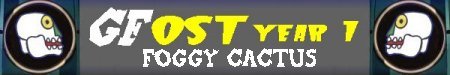 CLICK HERE TO DOWNLOAD GFOST1084.ZIP