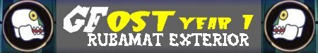 CLICK HERE TO DOWNLOAD GFOST1085.ZIP