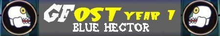 CLICK HERE TO DOWNLOAD GFOST1087.ZIP