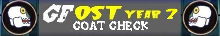 CLICK HERE TO DOWNLOAD GFOST1103.ZIP