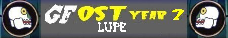 CLICK HERE TO DOWNLOAD GFOST1104.ZIP