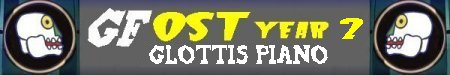 CLICK HERE TO DOWNLOAD GFOST1105.ZIP