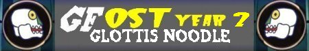 CLICK HERE TO DOWNLOAD GFOST1106.ZIP