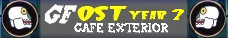 CLICK HERE TO DOWNLOAD GFOST1109.ZIP
