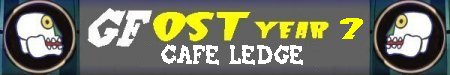 CLICK HERE TO DOWNLOAD GFOST1110.ZIP