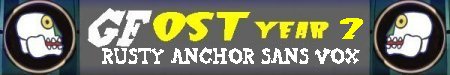 CLICK HERE TO DOWNLOAD GFOST1112.ZIP