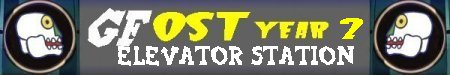 CLICK HERE TO DOWNLOAD GFOST1120.ZIP