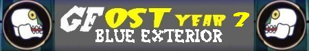 CLICK HERE TO DOWNLOAD GFOST1122.ZIP