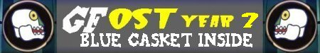 CLICK HERE TO DOWNLOAD GFOST1123.ZIP