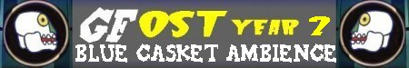 CLICK HERE TO DOWNLOAD GFOST1124.ZIP
