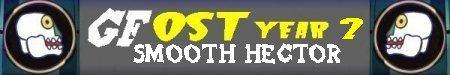 CLICK HERE TO DOWNLOAD GFOST1125a.ZIP