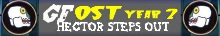 CLICK HERE TO DOWNLOAD GFOST1125.ZIP