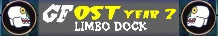 CLICK HERE TO DOWNLOAD GFOST1127.ZIP