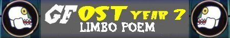 CLICK HERE TO DOWNLOAD GFOST1129.ZIP