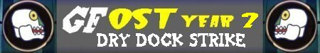 CLICK HERE TO DOWNLOAD GFOST1131.ZIP