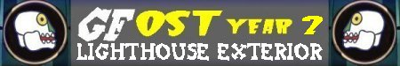 CLICK HERE TO DOWNLOAD GFOST1132.ZIP