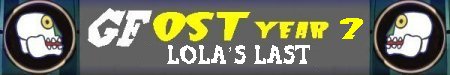 CLICK HERE TO DOWNLOAD GFOST1133.ZIP