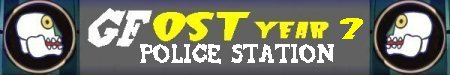 CLICK HERE TO DOWNLOAD GFOST1140.ZIP