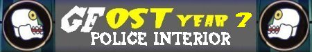CLICK HERE TO DOWNLOAD GFOST1141.ZIP