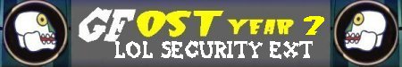 CLICK HERE TO DOWNLOAD GFOST1146.ZIP