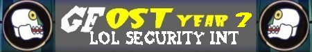 CLICK HERE TO DOWNLOAD GFOST1147.ZIP