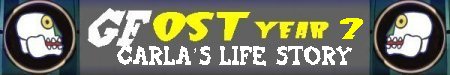 CLICK HERE TO DOWNLOAD GFOST1148.ZIP