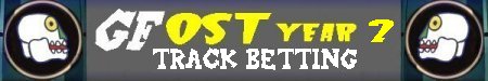 CLICK HERE TO DOWNLOAD GFOST1150.ZIP