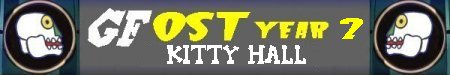 CLICK HERE TO DOWNLOAD GFOST1154.ZIP