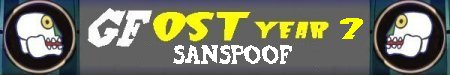 CLICK HERE TO DOWNLOAD GFOST1155.ZIP