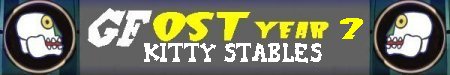 CLICK HERE TO DOWNLOAD GFOST1156.ZIP